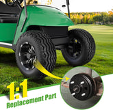2-Pack Replacement for OEM# 21807-G1